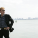 CSI: Miami