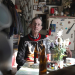 Bild 15