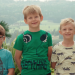 ENE MENE BU - und dran bist du