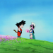 Dragonball
