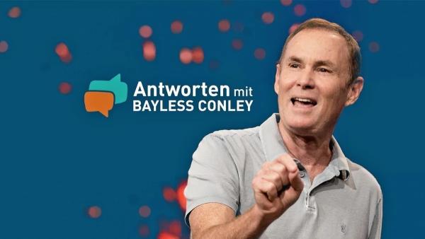 Bild 1 von 3: .