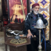 Shisha - Das gefährliche Geschäft mit dem kalten Rauch