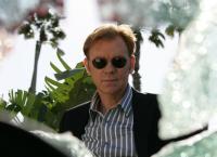 CSI: Miami
