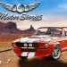 MotorStories