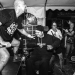 Selbstbestimmt - Die Reportage