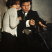 James Bond 007 - Goldeneye