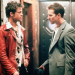 Fight Club