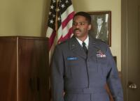 ES: Welcome to Derry