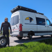 Sprintour