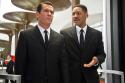 Will Smith in: Men in Black 3