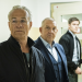 Tatort
