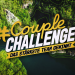 #CoupleChallenge - Das stärkste Team gewinnt