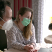 Die Tricks im Online-Handel