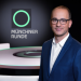 Münchner Runde
