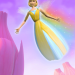 Barbie - Fairytopia