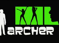Archer