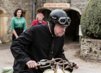 Father Brown