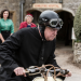 Father Brown