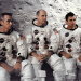 Last Man On The Moon - Die Gene Cernan-Story