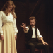The Illusionist