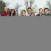 Modern Family