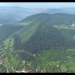 Ungelöste Fälle der Archäologie