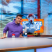 Bild 13