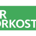 Der Vorkoster