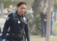 9-1-1: Lone Star