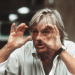 Hollywood's Best Film Directors