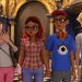 Miraculous - Geschichten von Ladybug und Cat Noir