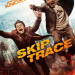 Skiptrace