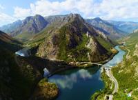 Bosnien und Herzegowina