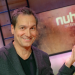 Nuhr 2019 - Der Jahresrückblick