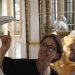 Bild 12