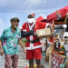 Death in Paradise