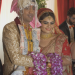 Liebe und Sex in Indien