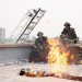 Chicago Fire