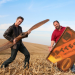 American Pickers - Die Trödelsammler