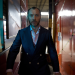 Dom Hemingway