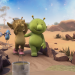 Q Pootle 5