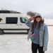 Sprintour