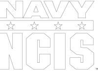Navy CIS