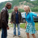 Bild 22