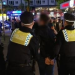 Kultrevier Davidwache: Polizei auf der Reeperbahn