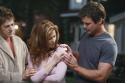 Dana Delany in: Desperate Housewives