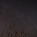 Spacetime