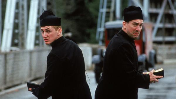 Bild 1 von 5: WNA1989_POP_01.tif