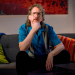Bild 11