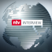 n-tv Interview: Martin Schulz
